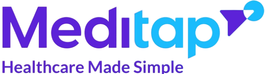 Meditap